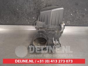 Hyundai I30 Air box O491785 photo 2