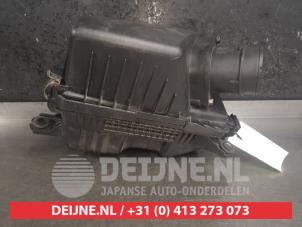 Hyundai I30 Air box O491785 photo 3