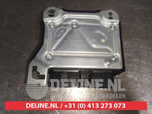 Hyundai I30 Airbag Module O491824 foto 3