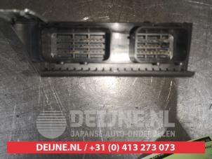 Hyundai I30 Airbag Module O491824 foto 2