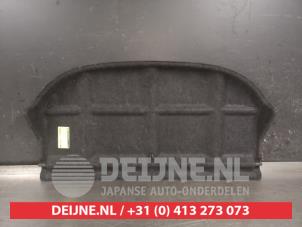 Honda Civic Hoedenplank O491966 foto 2