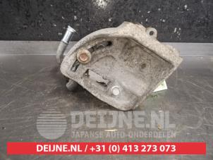 Chevrolet Spark Lenkkraftverstärker Pumpe O492185 foto 3