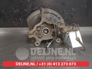 Nissan Juke Knuckle, front left O492238 photo 3
