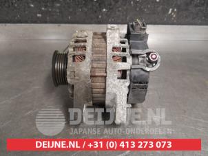 Hyundai I20 Dynamo O492243 foto 2