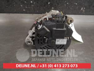 Hyundai I20 Dynamo O492243 foto 3