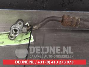 Honda FR-V Stuurbekrachtiging Leiding O492400 foto 2