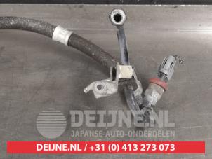 Honda FR-V Stuurbekrachtiging Leiding O492400 foto 3