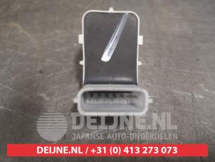 Hyundai I30 PDC Sensor O492413 photo 2