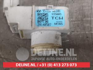 Hyundai I30 PDC Sensor O492413 photo 3