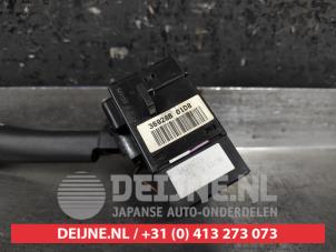 Nissan Micra Ruitenwis Schakelaar O492429 foto 3