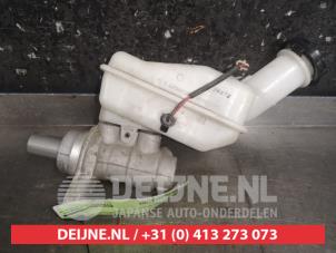 Gebruikte Hoofdremcilinder Chevrolet Spark 1.0 16V Bifuel Prijs € 50,00 Margeregeling aangeboden door V.Deijne Jap.Auto-onderdelen BV