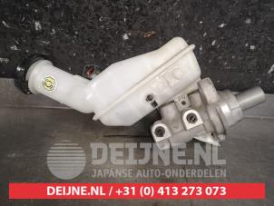 Chevrolet Spark Hauptbremszylinder O492435 foto 3