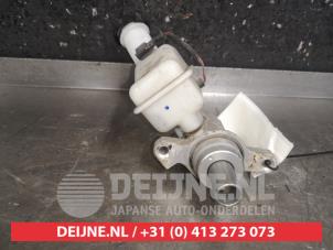 Chevrolet Spark Hauptbremszylinder O492435 foto 2