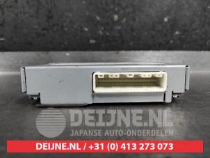 Nissan Qashqai+2 Camera module O492535 foto 2