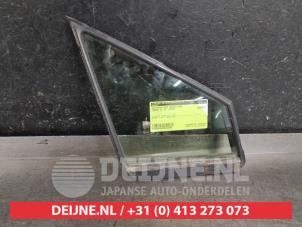 Subaru XV Quarter light, front right O492595 photo 2