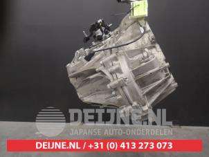 Kia Sportage Versnellingsbak O492665 foto 2