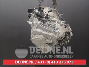 Kia Sportage Versnellingsbak O492665 foto 3
