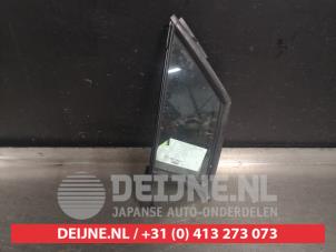Suzuki Splash Dreieckfenster rechts vorne O492709 foto 2