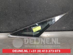 Kia Carens Extra window 4-door, front left O492791 photo 2