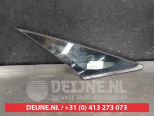 Kia Carens Extra Ruit 4Deurs rechts-voor O492792 foto 2