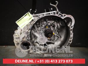 Hyundai Tucson Versnellingsbak O492887 foto 4