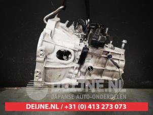 Gebruikte Versnellingsbak Hyundai Tucson (NX) 1.6 T-GDI Hybrid 48V Prijs € 850,00 Margeregeling aangeboden door V.Deijne Jap.Auto-onderdelen BV