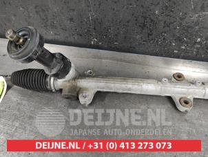 Kia Carens Lenkgetriebe O492993 foto 2
