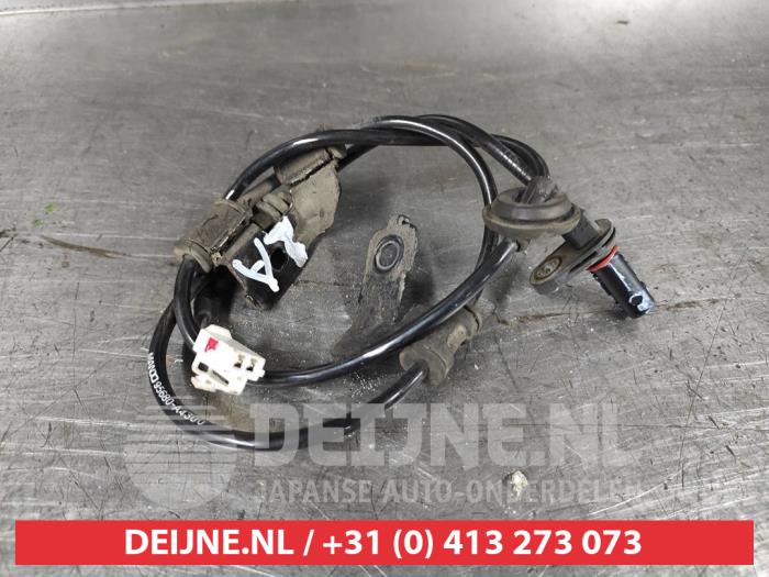 Kia Carens ABS Sensor O493036