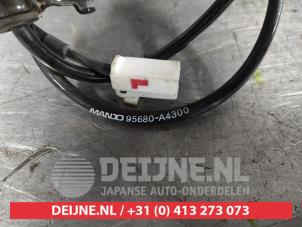 Kia Carens ABS Sensor O493036 photo 2