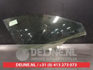 Mazda CX-5 Portierruit 4Deurs rechts-voor O493090 foto 2