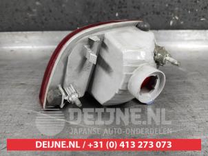 Toyota Landcruiser Mistachterlicht O493098 foto 3
