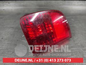 Toyota Landcruiser Mistachterlicht O493098 foto 2