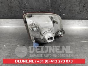 Toyota Landcruiser Mistachterlicht O493099 foto 3