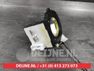 Toyota Landcruiser Lenkwinkelsensor O493112 foto 2