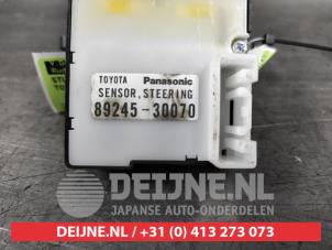 Toyota Landcruiser Lenkwinkelsensor O493112 foto 3