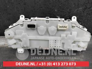 Toyota Landcruiser Odometer KM O493127 photo 2