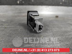 Toyota Landcruiser Airbag Schalter O493128 foto 2