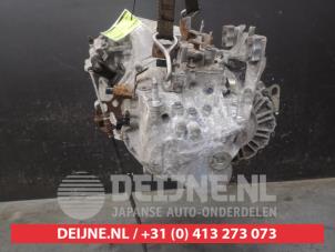 Honda HR-V Getriebe O493140 foto 2