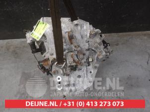 Gebruikte Versnellingsbak Honda HR-V (RU) 1.6 i-DTEC 16V Prijs € 550,00 Margeregeling aangeboden door V.Deijne Jap.Auto-onderdelen BV
