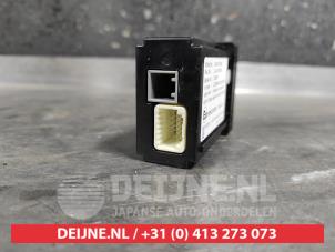 Lexus CT 200h AUX / USB connection O493164 photo 3