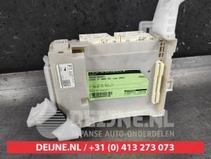 Lexus CT 200h Sicherungskasten O493166 foto 2