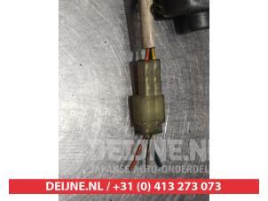 Suzuki Swift Rear wiper motor O301326 photo 4
