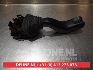 Suzuki Wagon R+ Wiper switch O310175 photo 2