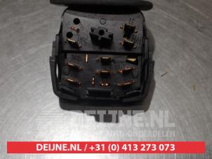 Suzuki Wagon R+ Wiper switch O310175 photo 3