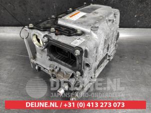 Gebruikte Inverter Lexus CT 200h 1.8 16V Prijs op aanvraag aangeboden door V.Deijne Jap.Auto-onderdelen BV