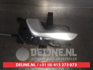 Kia Stonic Deurslot Mechaniek 4Deurs links-achter O493198 foto 3
