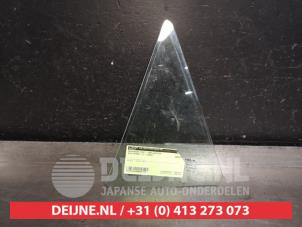 Kia Stonic Dreieckfenster links hinten O493199 foto 2