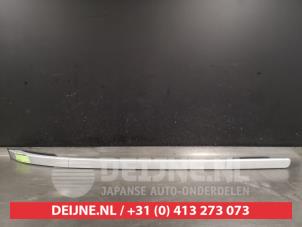 Kia Stonic Dachreling links O493224 foto 2