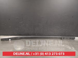 Kia Stonic Dachreling links O493224 foto 3
