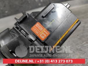 Toyota Auris Ruitenwis Schakelaar O493234 foto 3